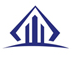 UrCove By Hyatt (Shenzhen Shekou Cruise Center) Logo